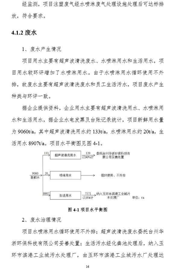 AG8亚洲国际游戏集团_首页官网