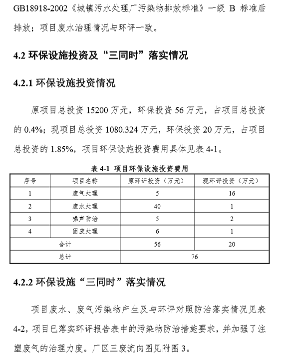 AG8亚洲国际游戏集团_首页官网