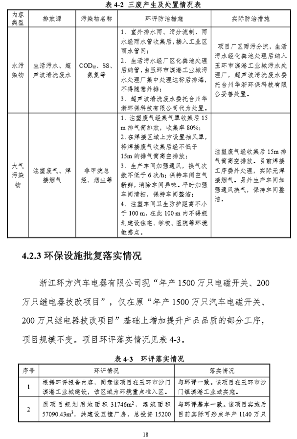 AG8亚洲国际游戏集团_首页官网