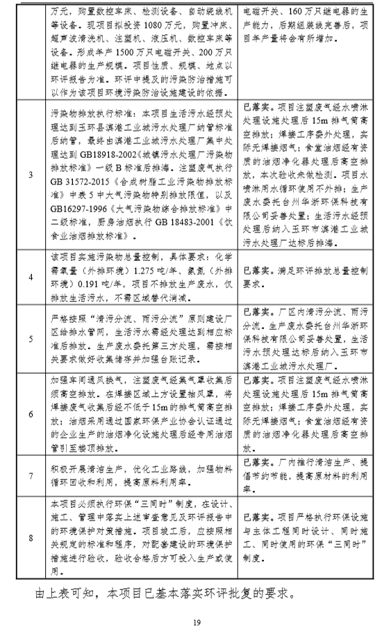 AG8亚洲国际游戏集团_首页官网