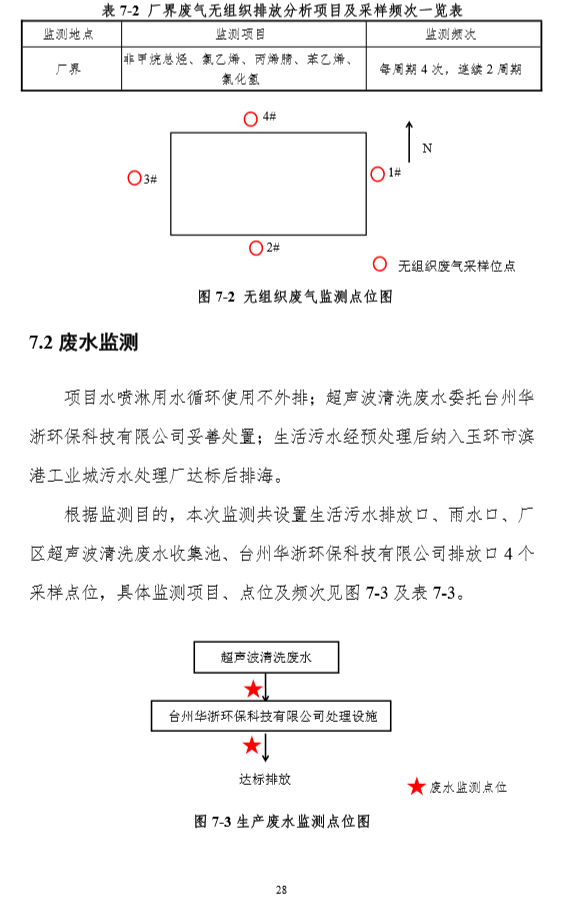 AG8亚洲国际游戏集团_首页官网