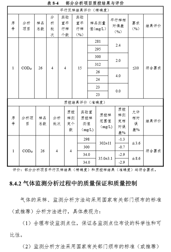 AG8亚洲国际游戏集团_首页官网