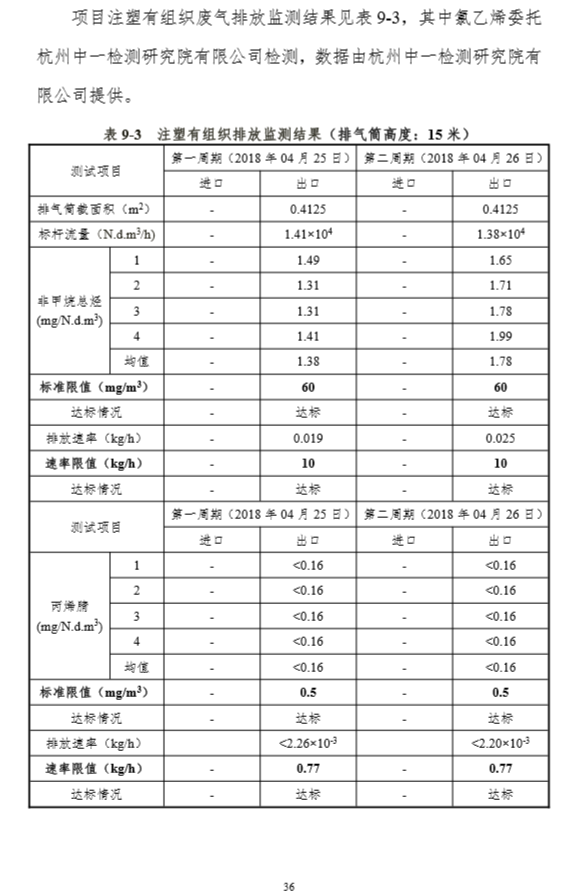 AG8亚洲国际游戏集团_首页官网