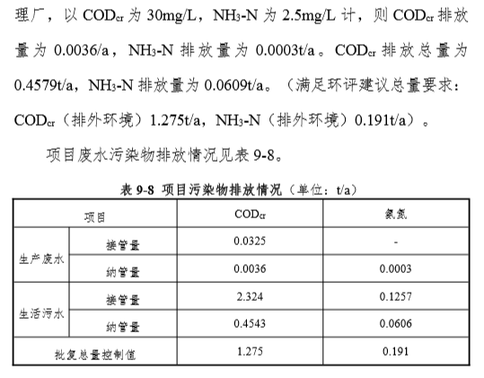 AG8亚洲国际游戏集团_首页官网