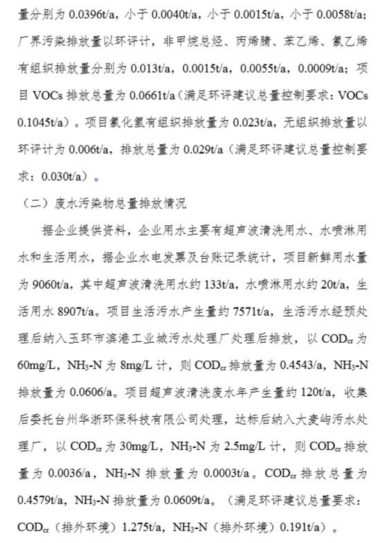 AG8亚洲国际游戏集团_首页官网