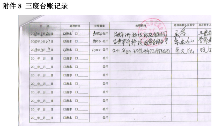 AG8亚洲国际游戏集团_首页官网