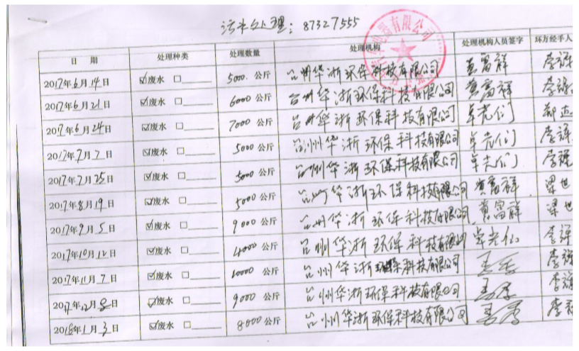 AG8亚洲国际游戏集团_首页官网