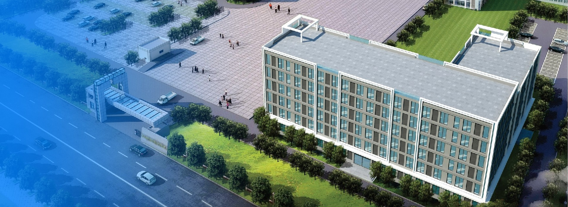 122cc太阳集成游戏绿建设材公司