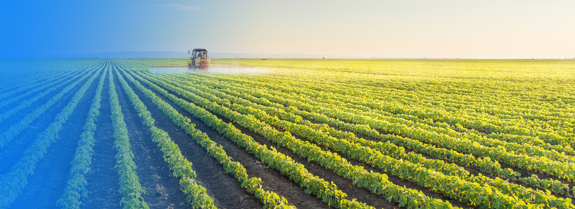 122cc太阳集成游戏农业公司