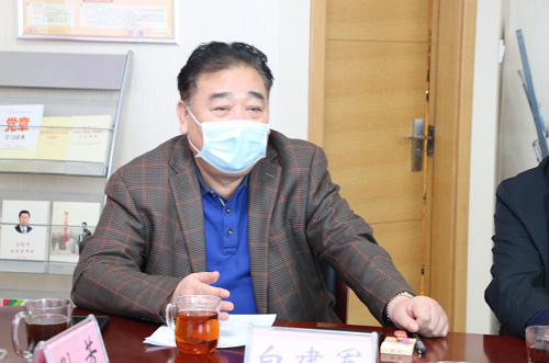 122cc太阳集成游戏集团