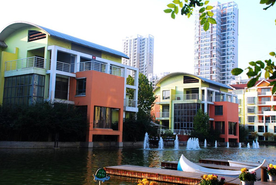 122cc太阳集成游戏集团