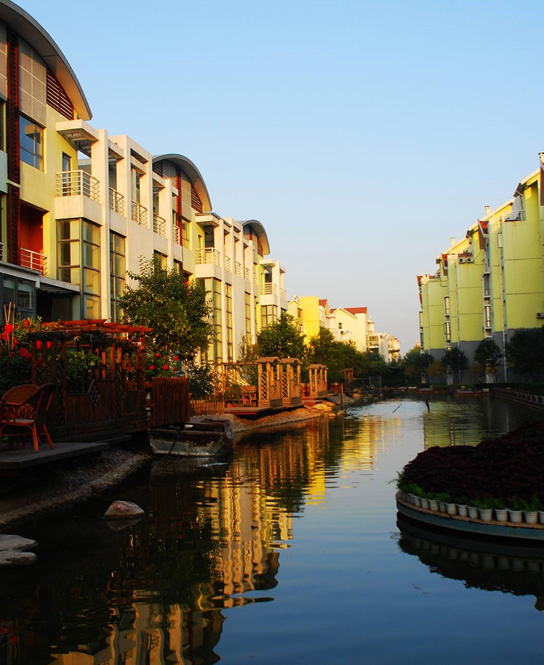 122cc太阳集成游戏集团