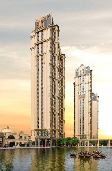 122cc太阳集成游戏集团