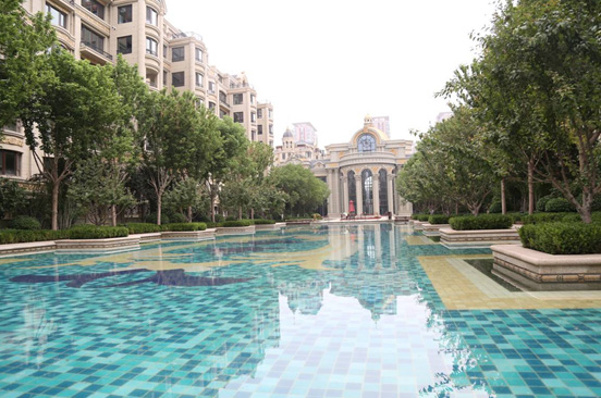 122cc太阳集成游戏集团