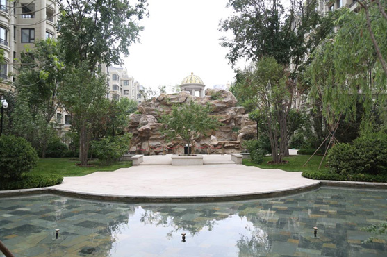 122cc太阳集成游戏集团