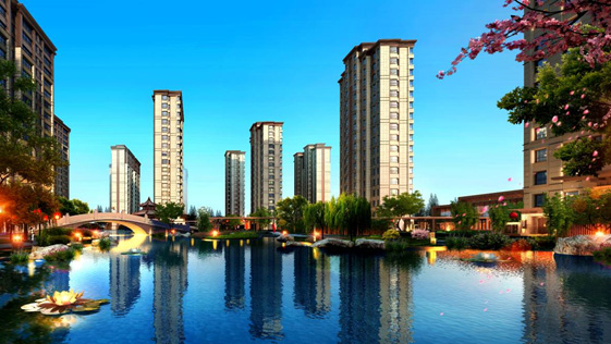 122cc太阳集成游戏集团