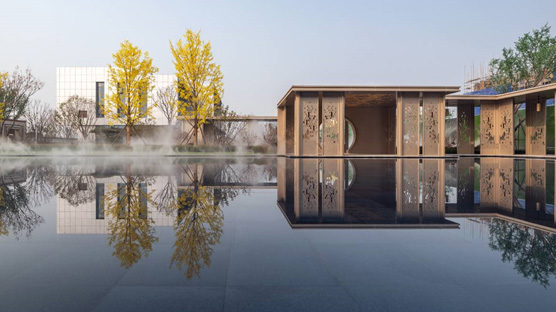 122cc太阳集成游戏集团