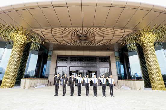 122cc太阳集成游戏集团