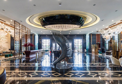 122cc太阳集成游戏集团