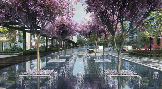 122cc太阳集成游戏集团