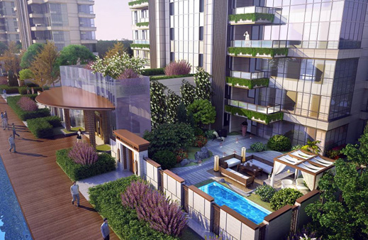 122cc太阳集成游戏集团