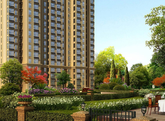 122cc太阳集成游戏集团