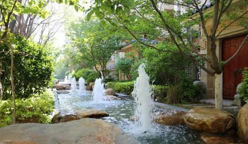 122cc太阳集成游戏集团