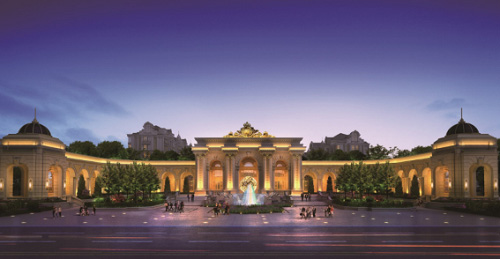 122cc太阳集成游戏集团