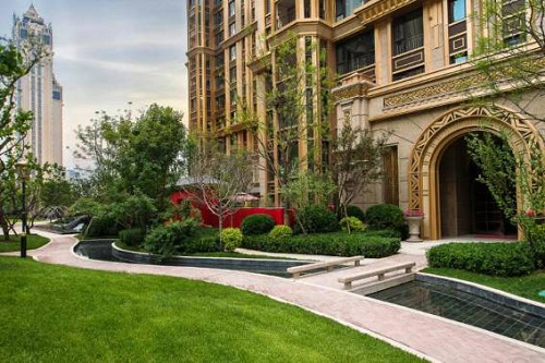 122cc太阳集成游戏集团