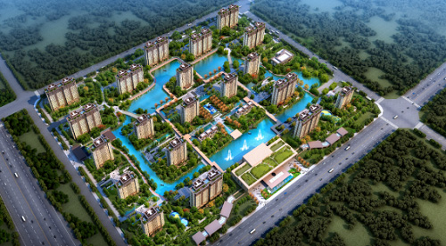 122cc太阳集成游戏集团