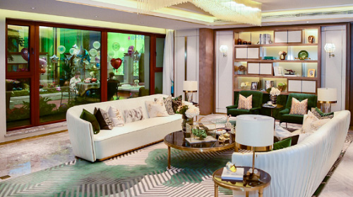 122cc太阳集成游戏集团