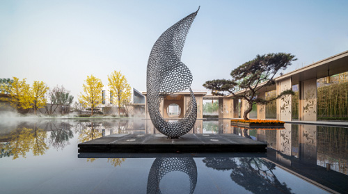 122cc太阳集成游戏集团