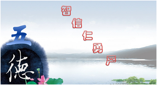 122cc太阳集成游戏集团