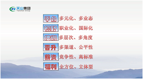 122cc太阳集成游戏集团