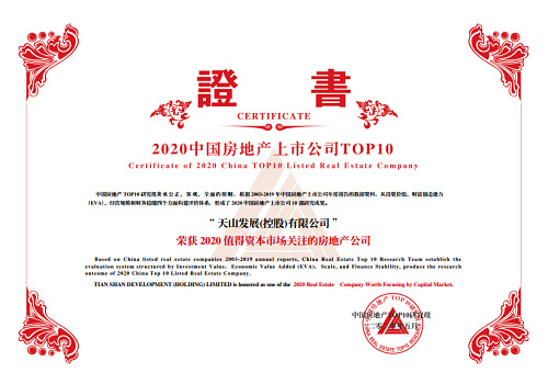 122cc太阳集成游戏集团