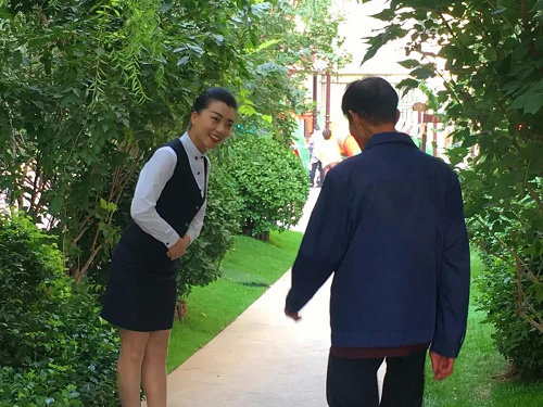 122cc太阳集成游戏集团