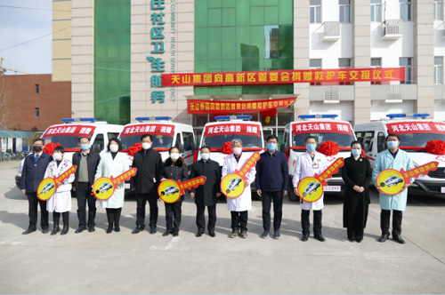 122cc太阳集成游戏集团