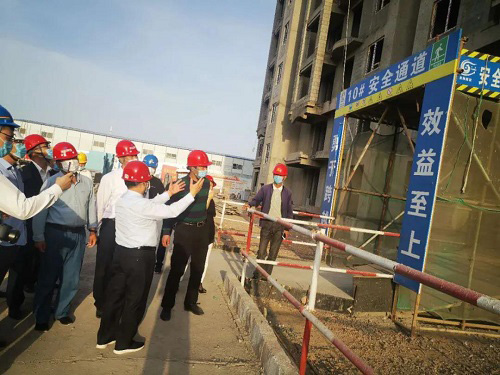 122cc太阳集成游戏集团