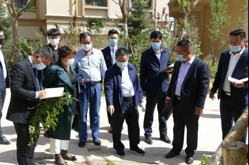 122cc太阳集成游戏集团