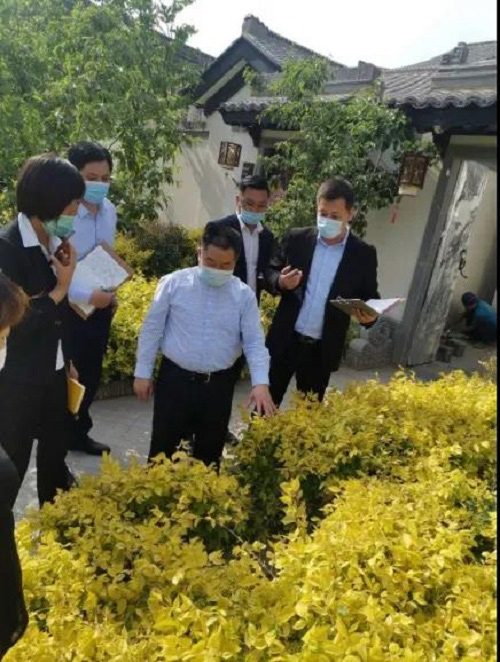 122cc太阳集成游戏集团