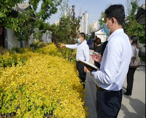 122cc太阳集成游戏集团