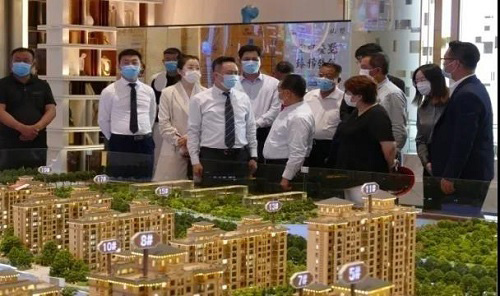 122cc太阳集成游戏集团