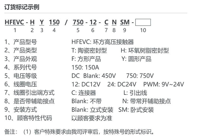 AG8亚洲国际游戏集团_首页官网