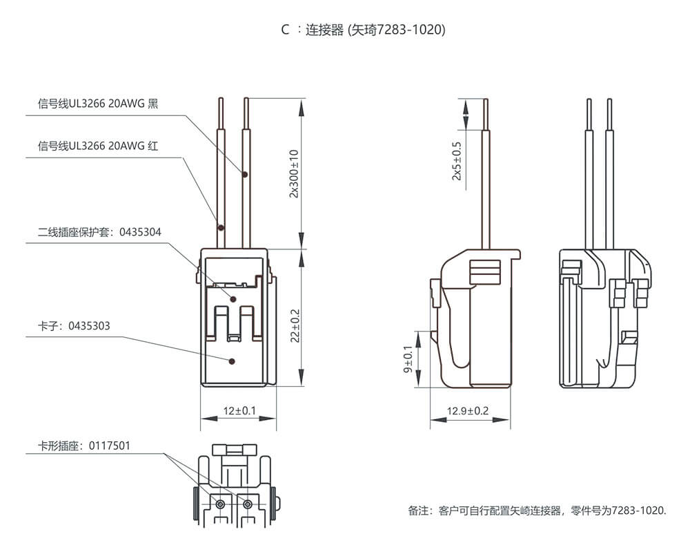 AG8亚洲国际游戏集团_首页官网