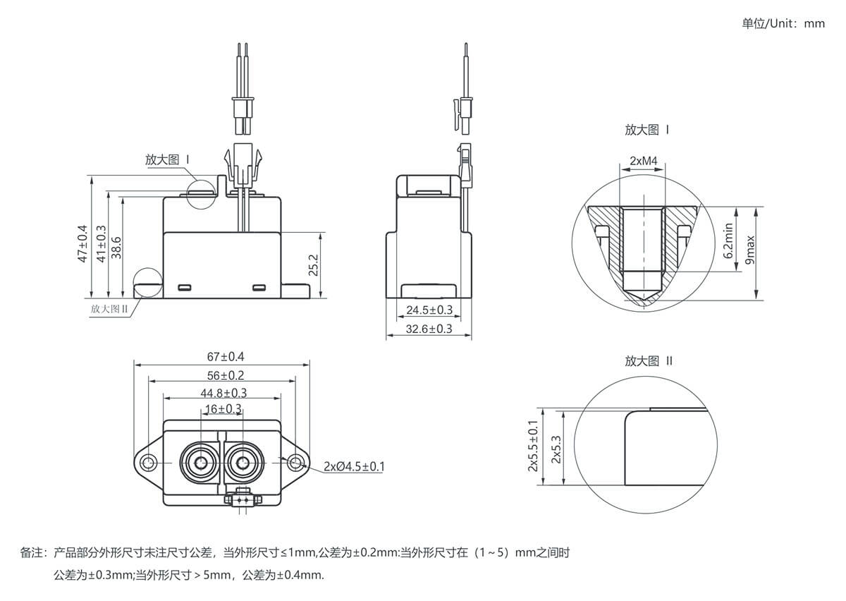 AG8亚洲国际游戏集团_首页官网