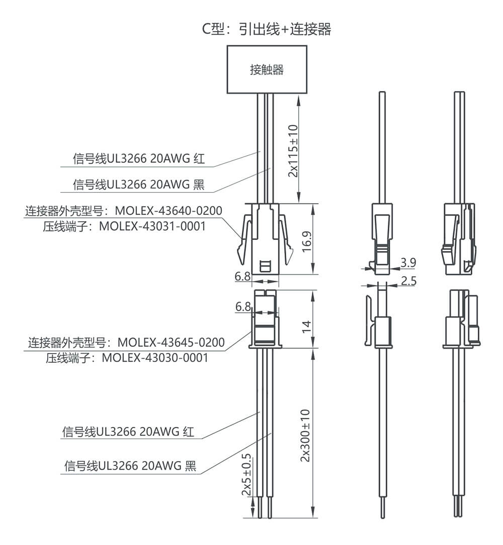 AG8亚洲国际游戏集团_首页官网