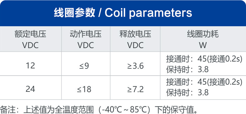 AG8亚洲国际游戏集团_首页官网